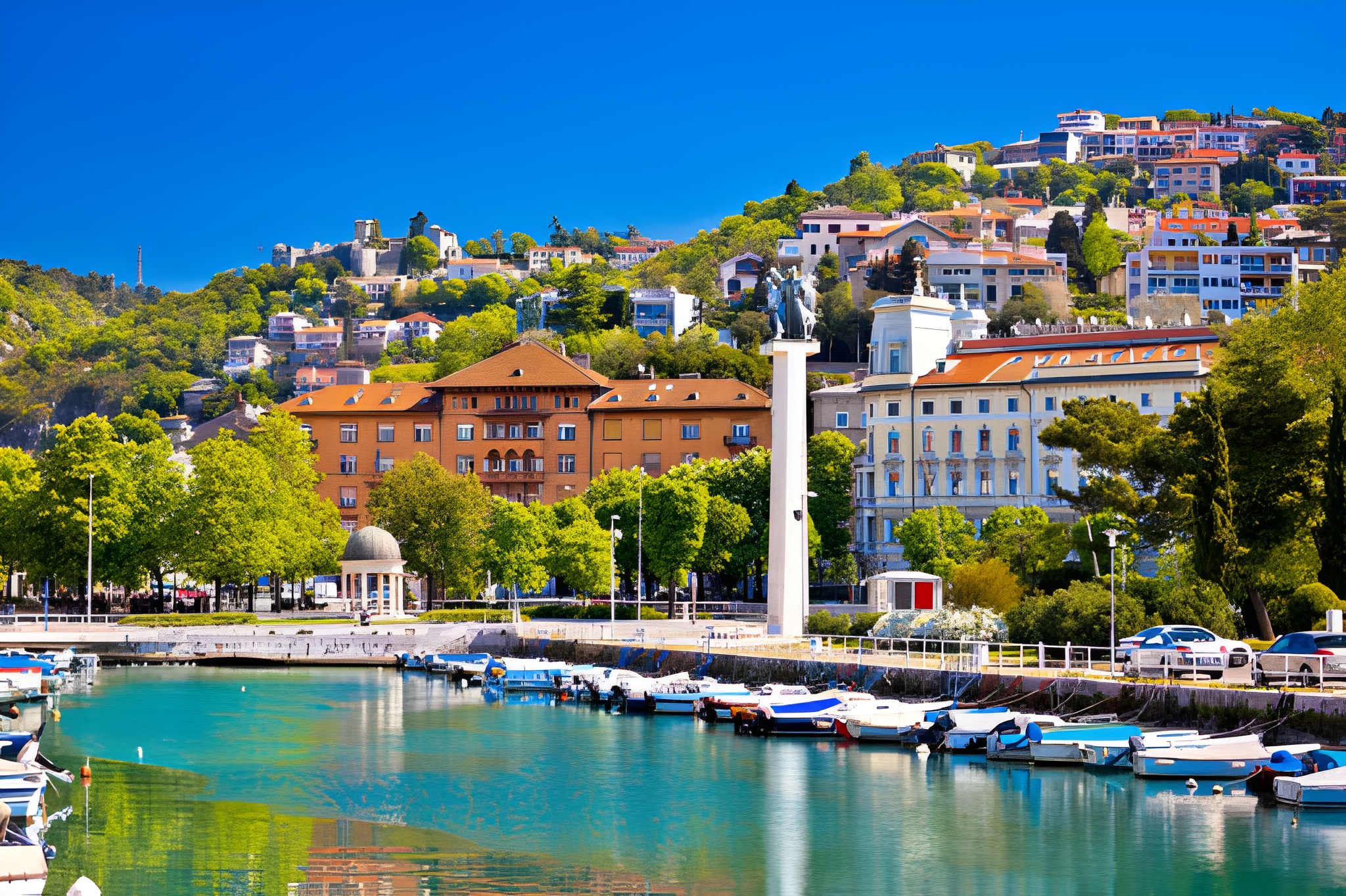 Rijeka