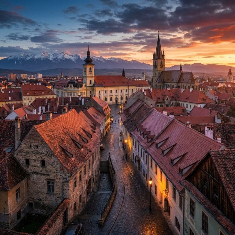 Sibiu