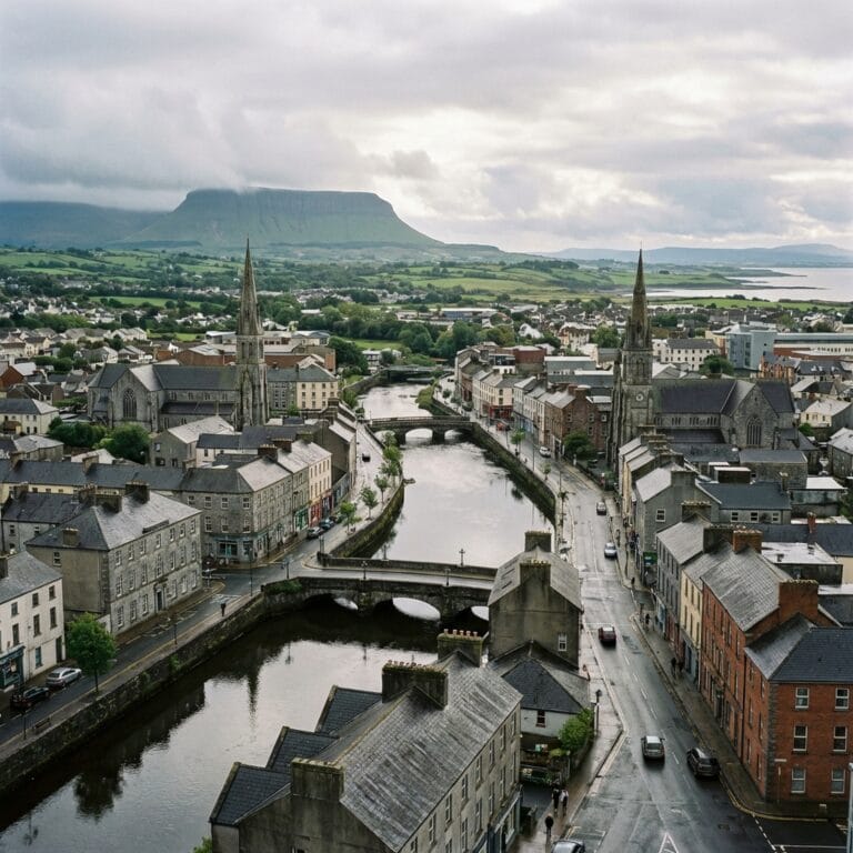 Sligo