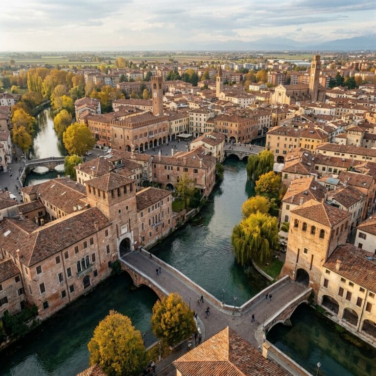 Treviso