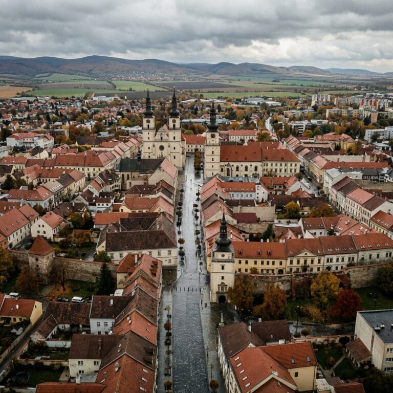 Trnava