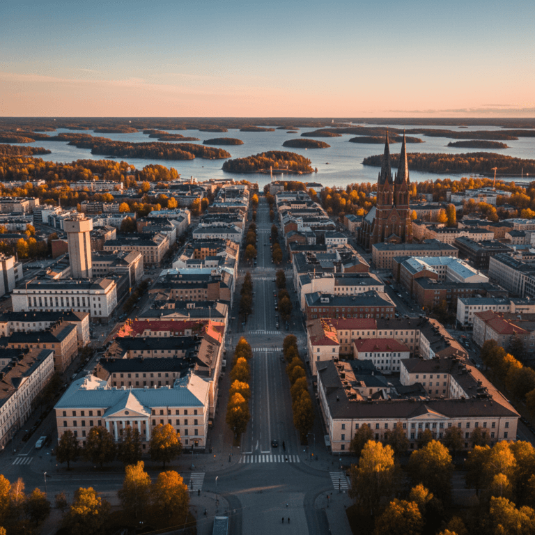 Vaasa